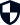 Cybersecurity icon